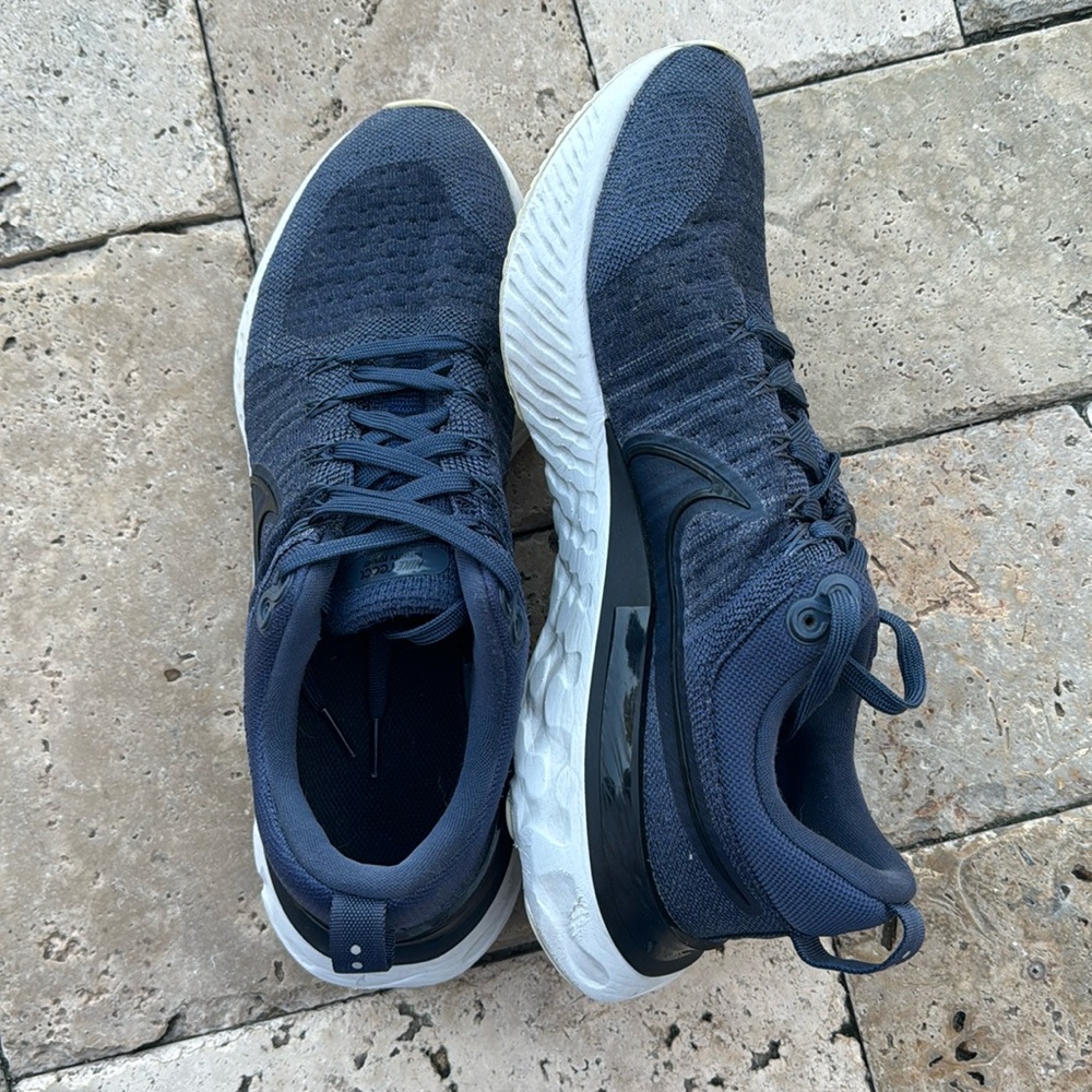 Nike Men’s Running Shoes